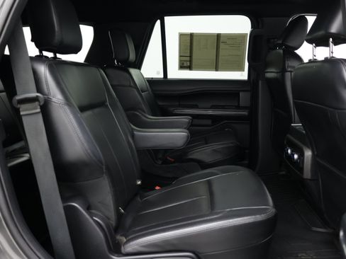 Used 2021 Ford Expedition XLT RWD image 41