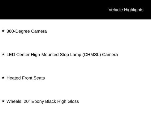 New 2026 Ford F350 XLT w/ XLT Premium Package image 16