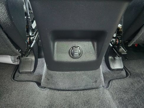 Certified 2024 Kia Telluride SX X-Pro AWD/4WD image 35