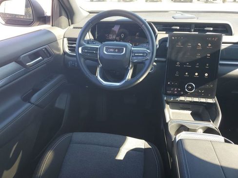 Used 2025 GMC Terrain Elevation image 15