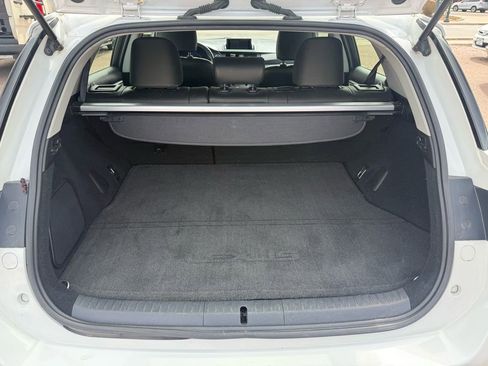 Used 2013 Lexus CT 200h w/ Premium Pkg w/Navigation FWD image 24