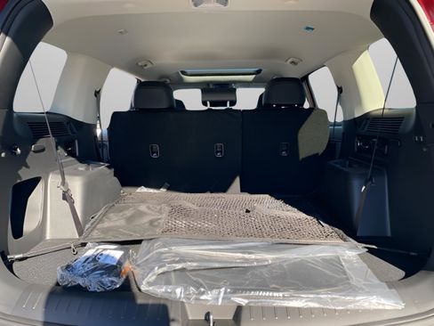 New 2026 Hyundai Santa Fe XRT image 34