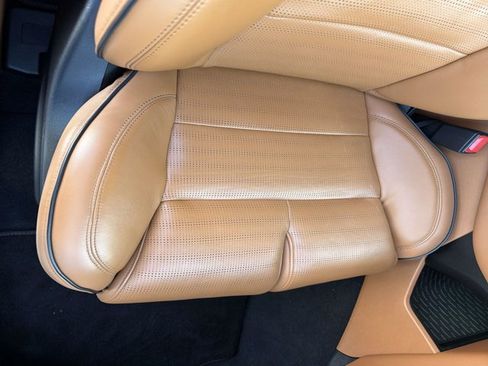 Used 2023 Lincoln Aviator Black Label AWD/4WD image 19