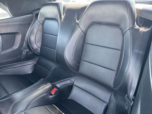 Used 2022 Ford Mustang GT Premium w/ Equipment Group 401A image 30