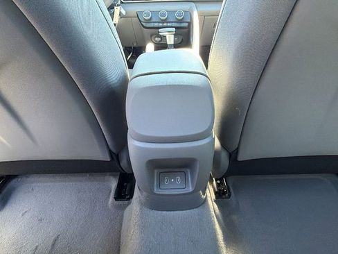 New 2026 Hyundai Elantra SE FWD image 21