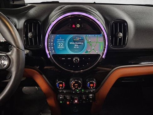 Certified 2023 MINI Cooper Countryman S image 15