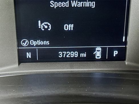 Used 2024 Chevrolet Malibu LT image 32