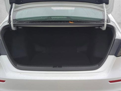Used 2024 Honda Accord EX image 6