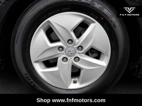 Used 2012 Hyundai Sonata Hybrid FWD image 16