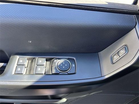 New 2025 Ford F150 STX image 13