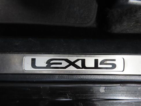 Used 2021 Lexus NX 300 F Sport w/ F Sport Premium Package image 16