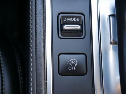 Used 2022 INFINITI QX60 Pure image 21