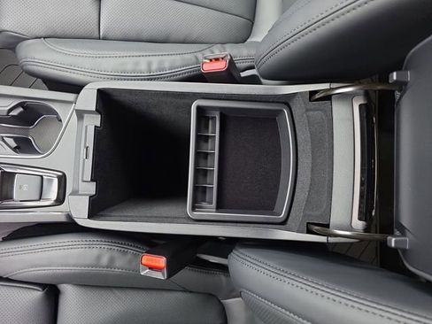 New 2026 Subaru Ascent Bronze Edition image 26