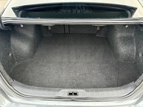 Used 2019 Nissan Altima 2.5 SL image 18