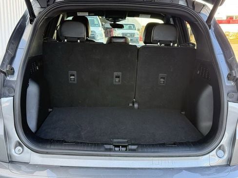 Used 2024 Ford Escape ST-Line image 31