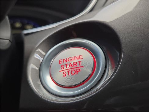 New 2026 Acura Integra image 4