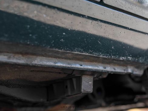 Used 1994 Jaguar XJ6 image 69