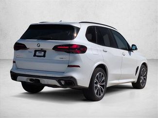 Used 2026 BMW X5 xDrive40i w/ M Sport Package AWD/4WD video 2