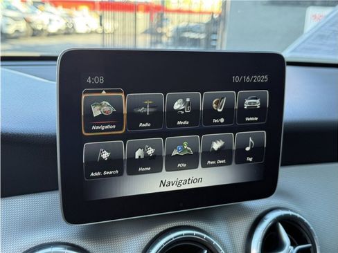 Used 2019 Mercedes-Benz CLA 250 image 44