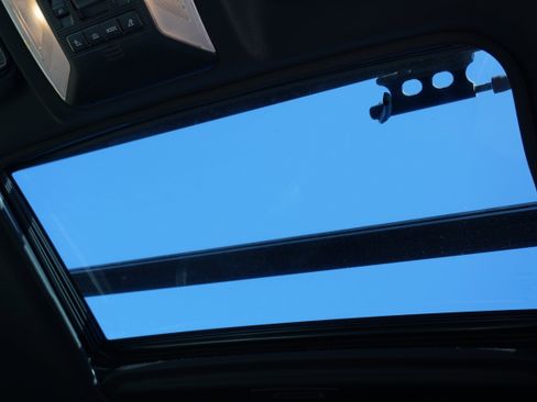 Used 2020 Toyota RAV4 XSE image 17