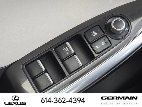 Used 2016 MAZDA CX-5 Grand Touring image 29