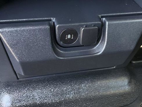 Certified 2024 Ford F350 XLT image 24