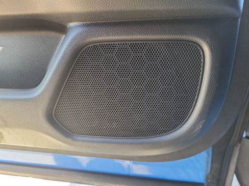 Used 2023 Honda Pilot TrailSport image 27