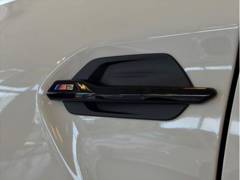 Used 2020 BMW M2 Competition w/ Executive Package RWD image 31