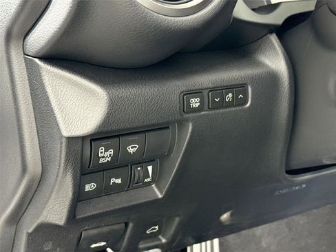 Used 2024 Lexus RC 300 F Sport image 14