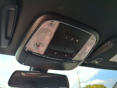 Used 2023 Dodge Charger Scat Pack w/ Plus Group image 15