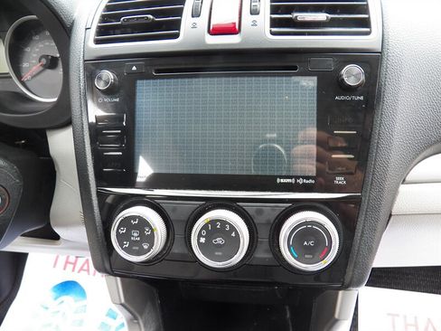 Used 2016 Subaru Forester 2.5i Premium w/ Popular Package #2 image 18