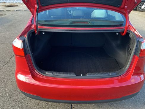 Used 2016 Kia Forte LX w/ LX Popular Package image 18