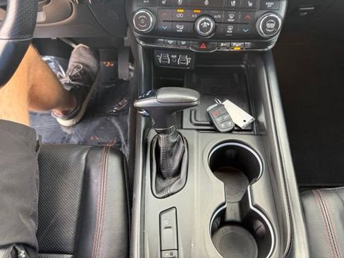Used 2023 Dodge Durango R/T AWD/4WD image 31
