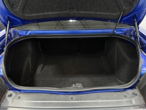 Used 2018 Dodge Challenger R/T Scat Pack RWD image 24