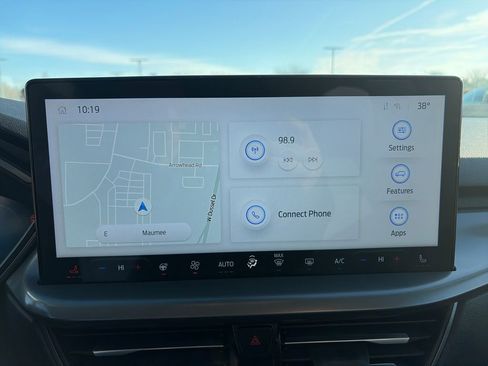 Used 2024 Ford Escape Active w/ Tech Pack #2 image 20