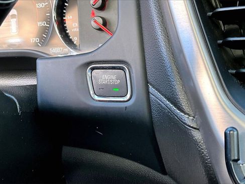 Used 2019 GMC Acadia Denali w/ Technology Package image 27