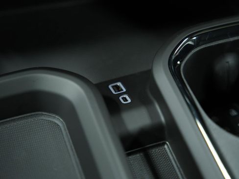 New 2026 GMC Sierra 2500 AT4 w/ AT4 Premium Plus Package image 41