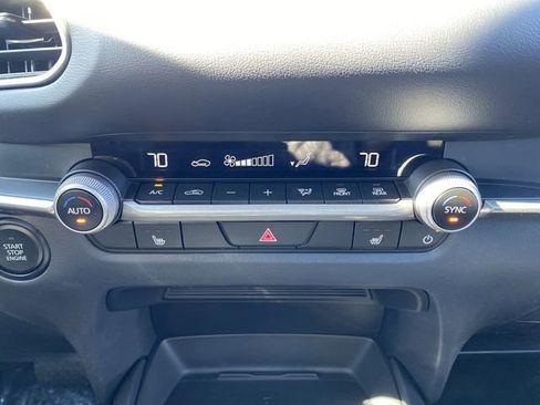 New 2026 MAZDA CX-30 AWD 2.5 S image 21