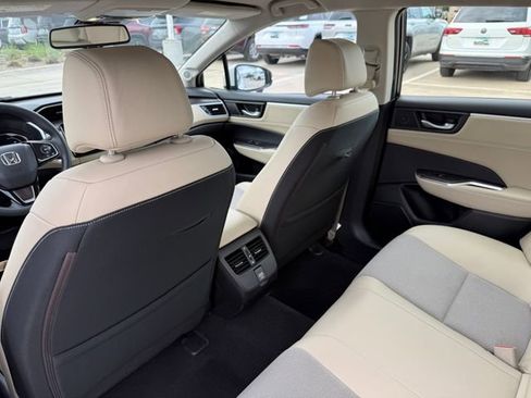 Used 2019 Honda Clarity Plug-In Hybrid image 26