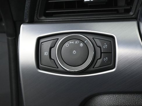 Certified 2023 Ford Mustang GT Premium image 14