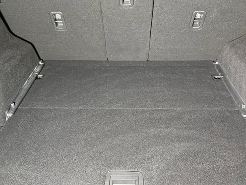 Used 2024 MAZDA CX-5 AWD 2.5 S w/ Select Package image 21