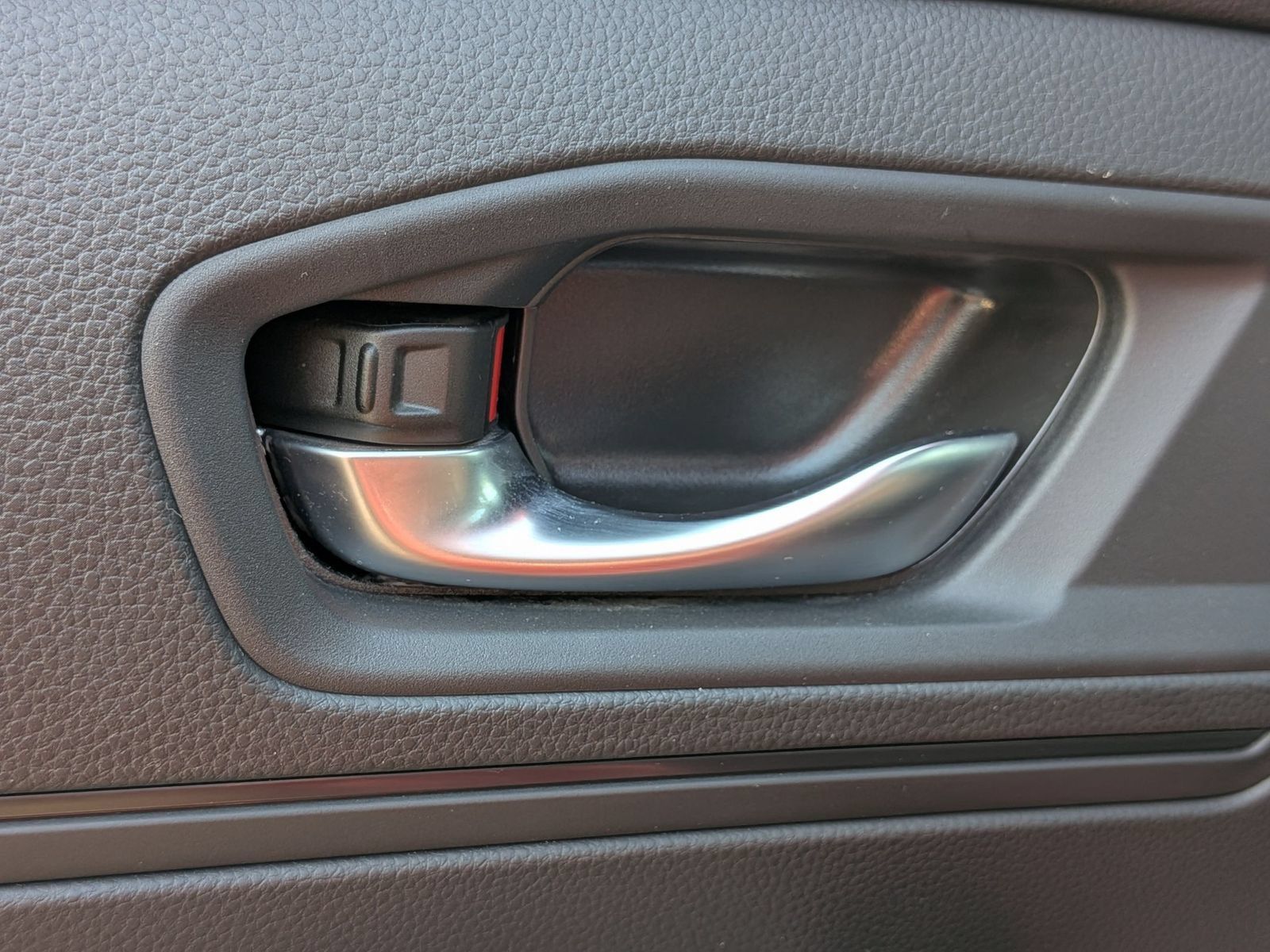 Used 2023 Honda Accord Sport image 27