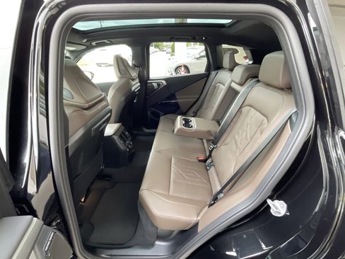 New 2026 BMW X3 xDrive30 w/ Premium Package image 27