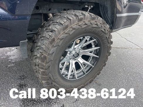 Used 2024 Ford F150 XLT w/ Equipment Group 302A MID AWD/4WD image 29