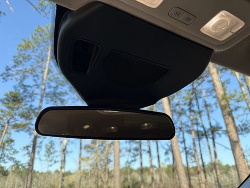 Used 2021 Ford Escape SEL w/ Technology Package image 22