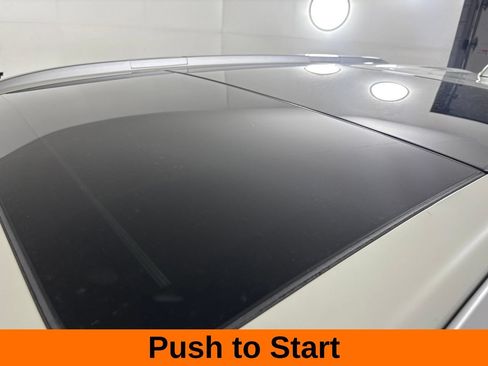Used 2023 Nissan Rogue SL w/ SL Premium Package AWD/4WD image 10