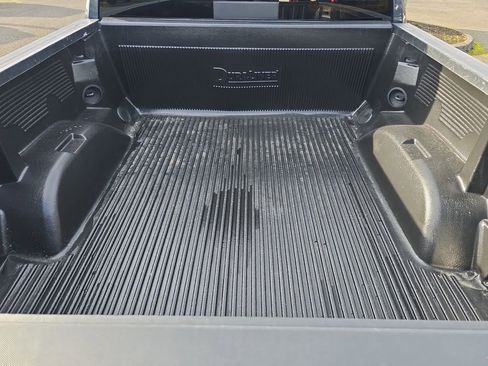 Certified 2020 Chevrolet Silverado 1500 LT w/ True North Edition image 27