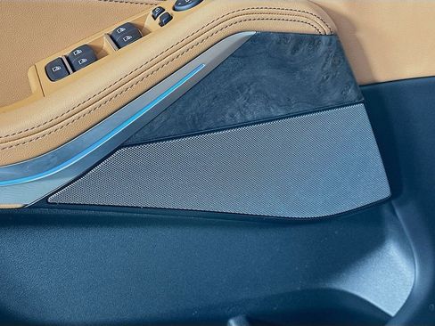 New 2026 BMW X5 xDrive40i w/ Climate Comfort Package image 25