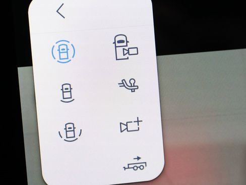 Used 2025 Ford F150 Raptor image 29