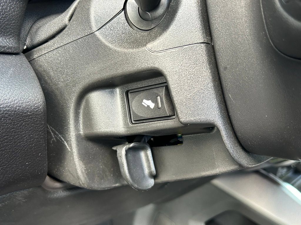 New 2026 RAM 3500 Laramie w/ Night Edition AWD/4WD image 48
